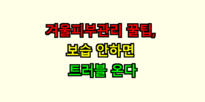 보습