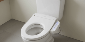 비데 설치 방법, 비데설치, 전자식비데, 온열비데, 셀프설치, 욕실가전