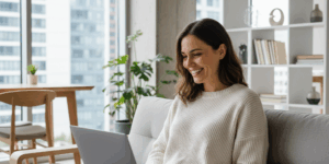 프리랜서고용보험