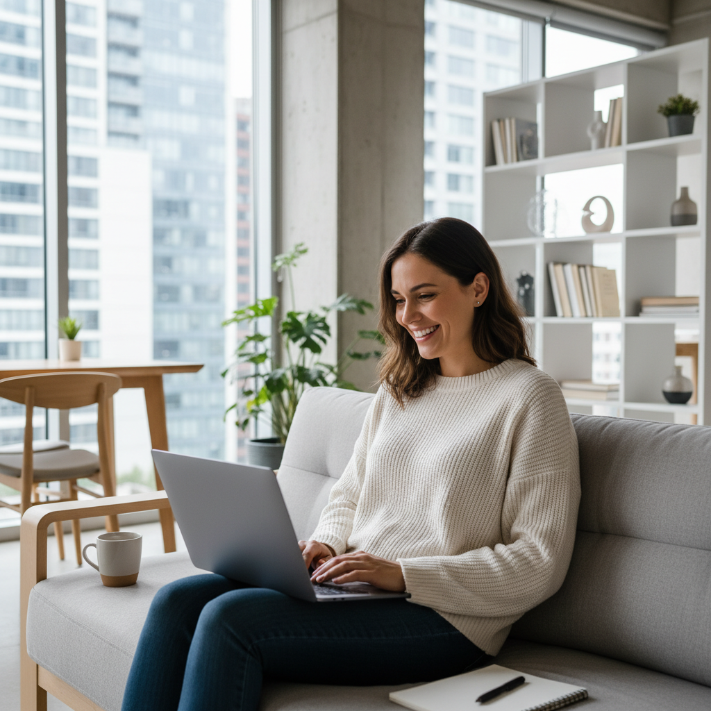 프리랜서고용보험