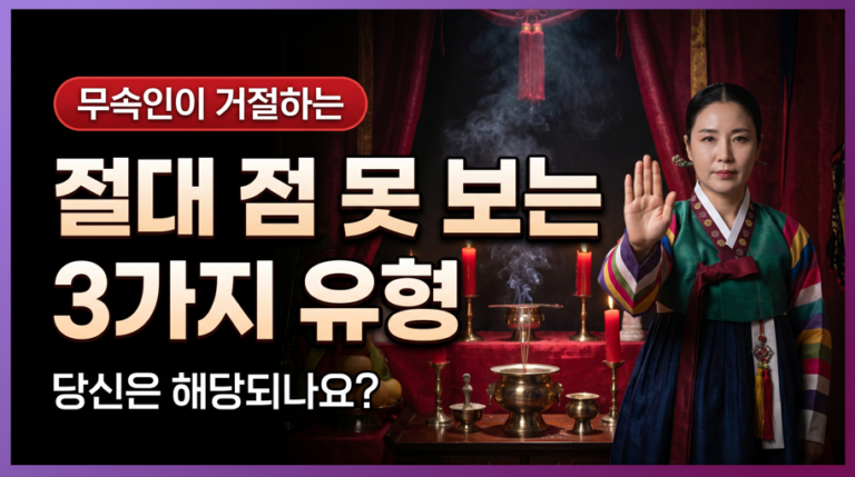 점