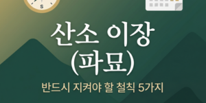 파묘