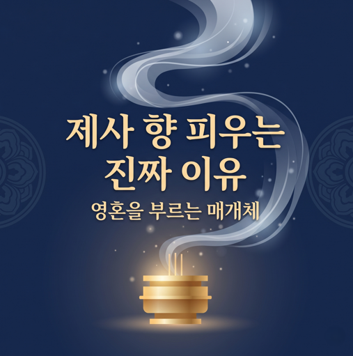 제사