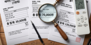 에어컨