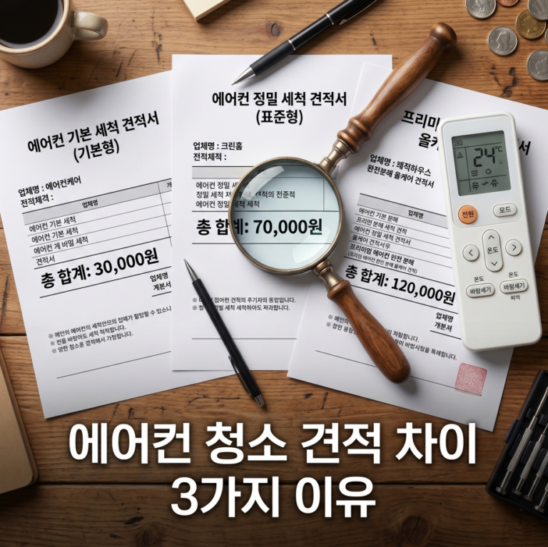 에어컨