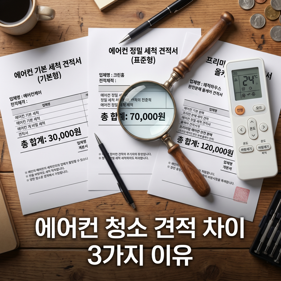 에어컨