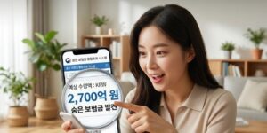 보험금