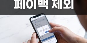 기후동행카드