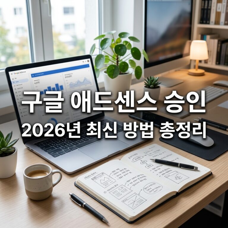 애드센스