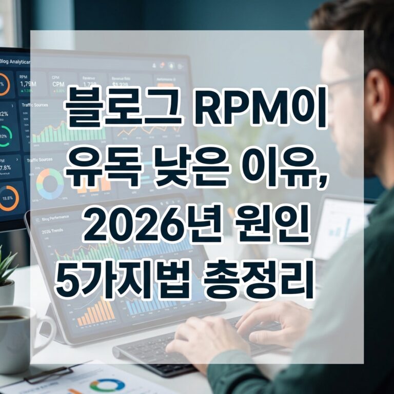 rpm