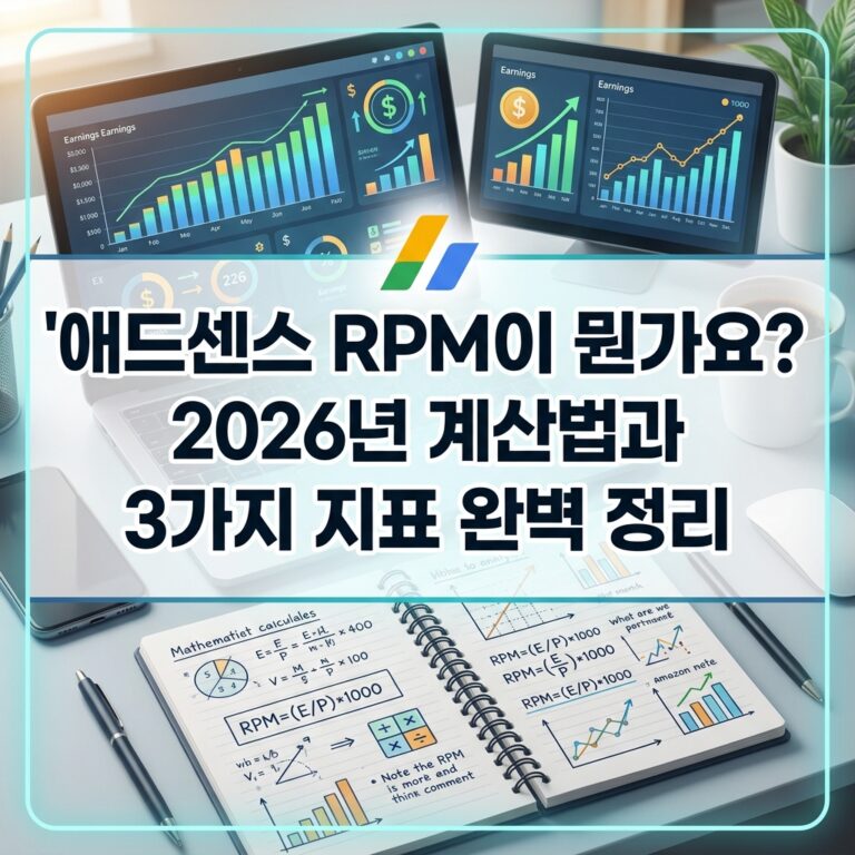 애드센스