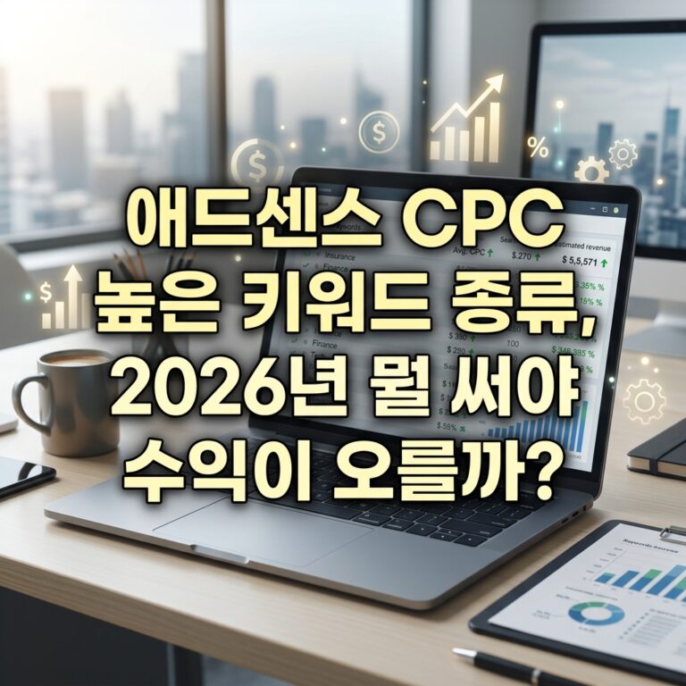 cpc