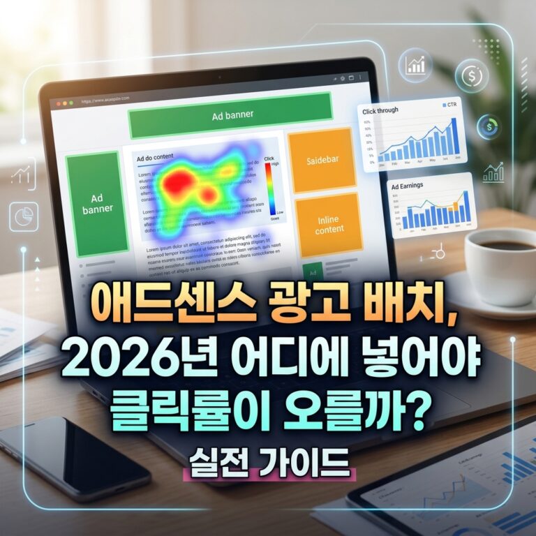 클릭률