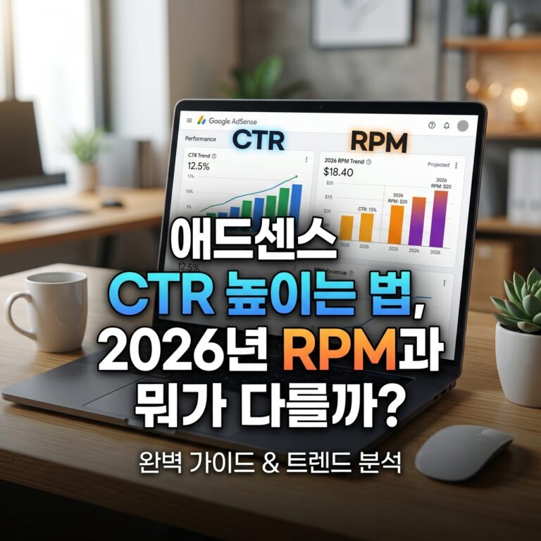 CTR