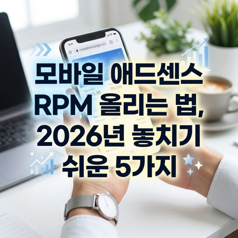 모바일