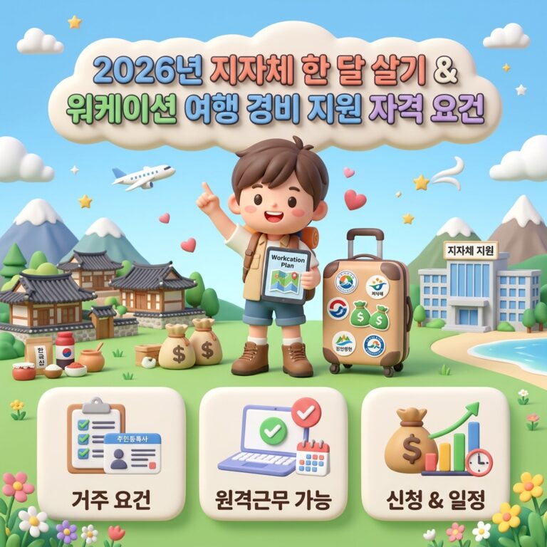 지자체