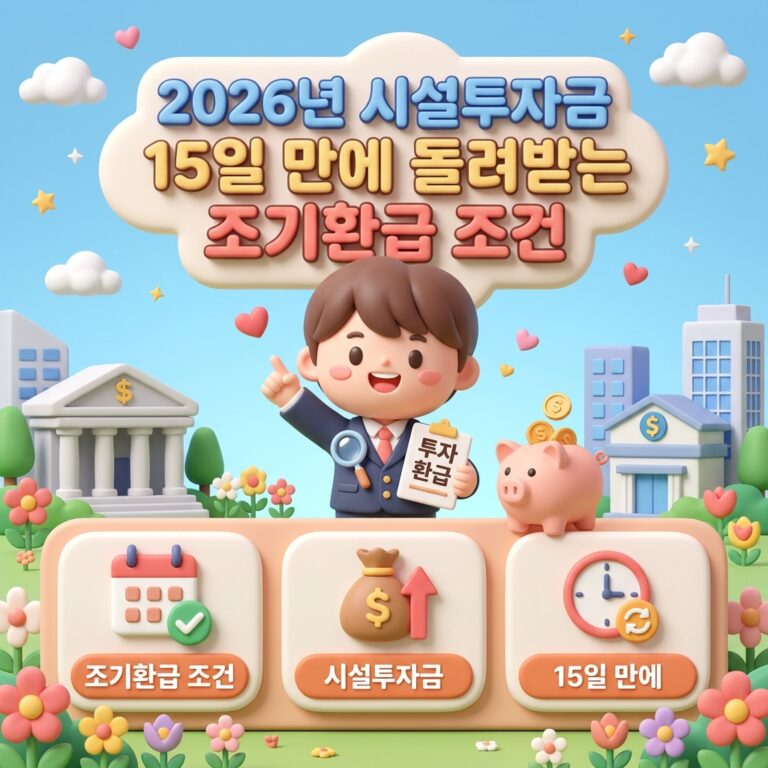 부가세 신고