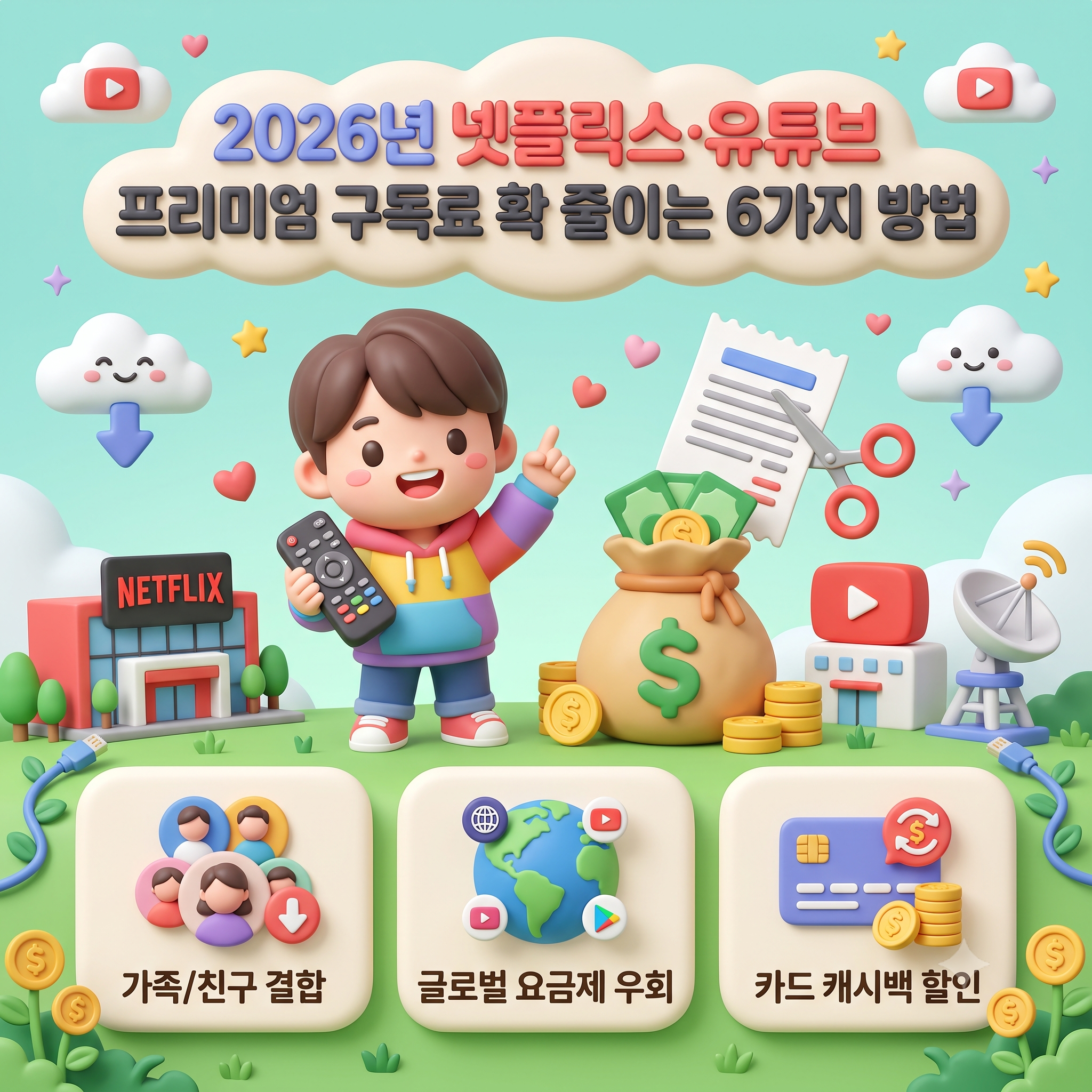 유튜브