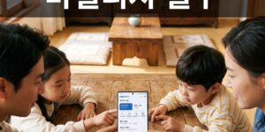 2026년 KTX 여름 휴가 40% 할인 코레일멤버십 마일리지 조건 안내
