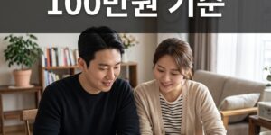 근로장려금