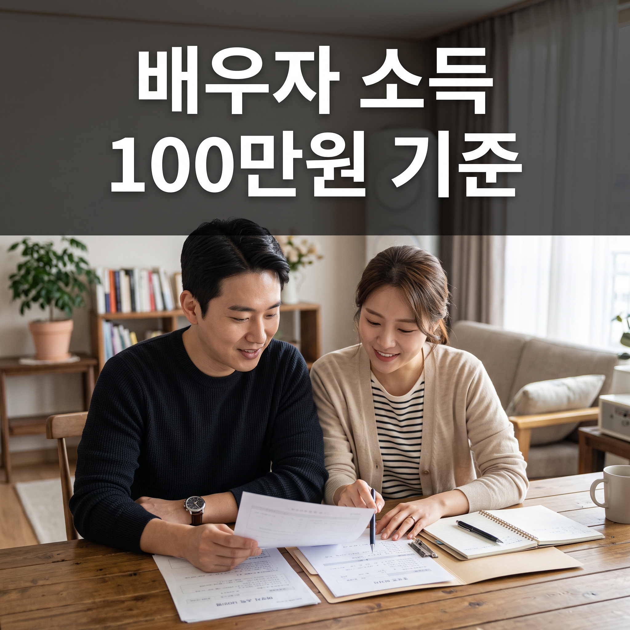 근로장려근