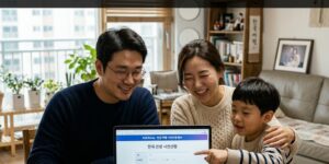반값여행