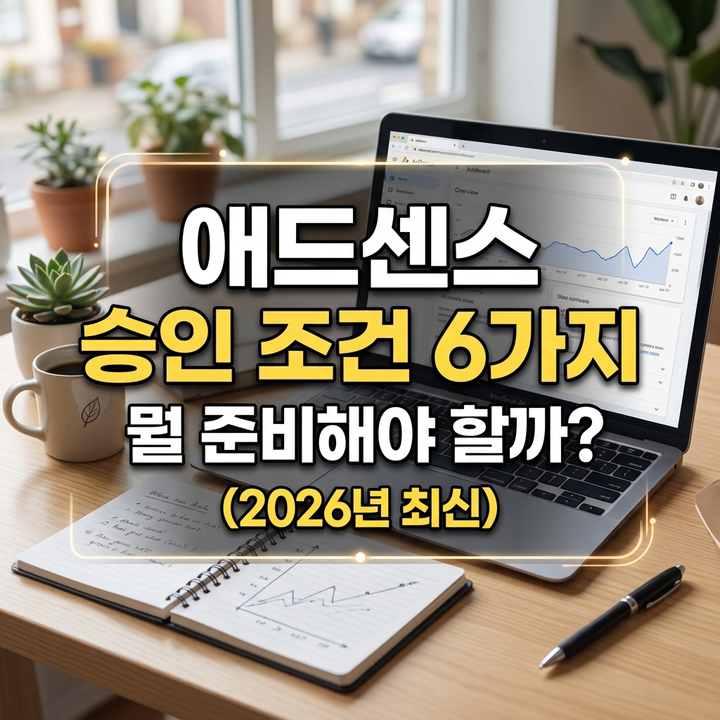 애드센스