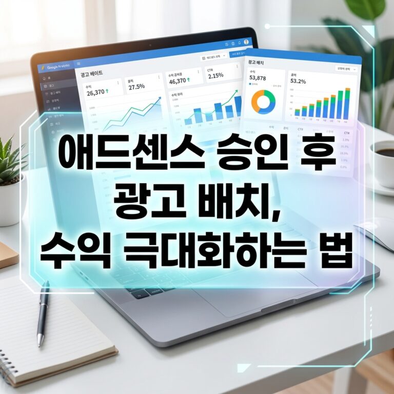 애드센스