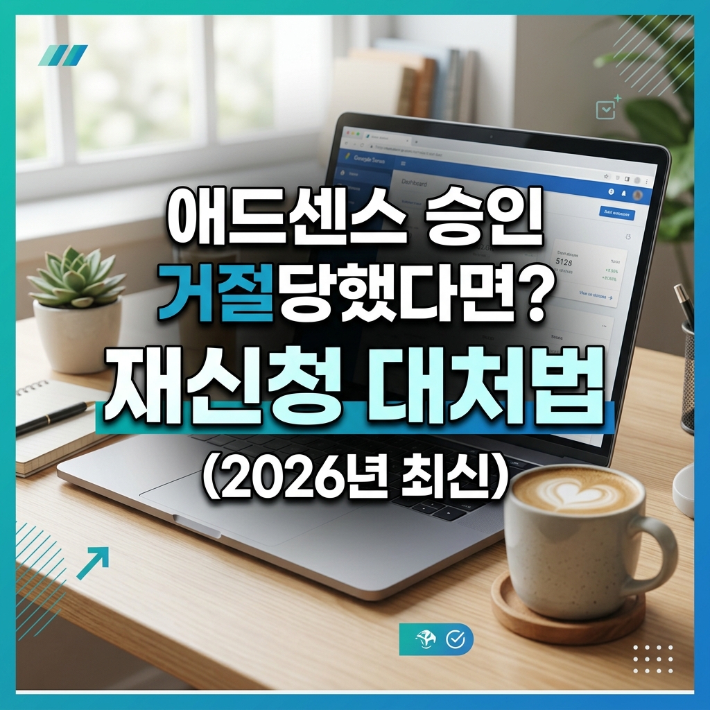 애드센스