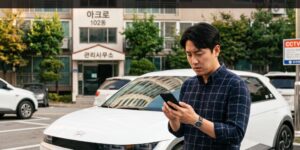 건강보험료