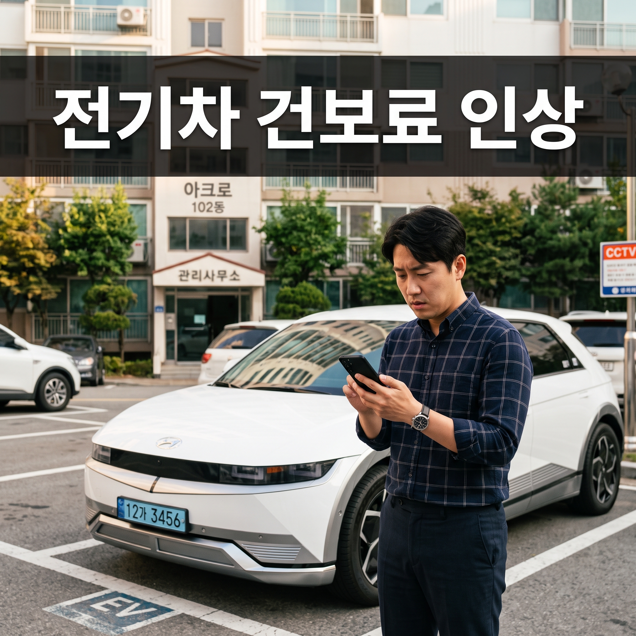 건강보험료
