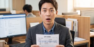 국민연금