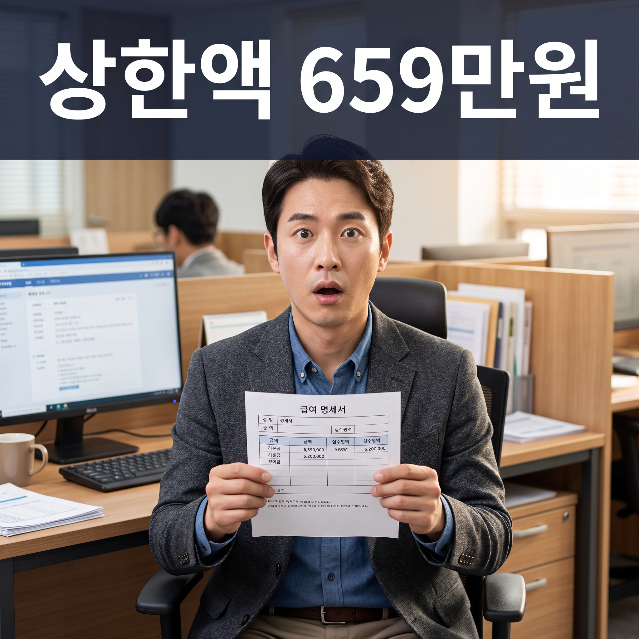 국민연금
