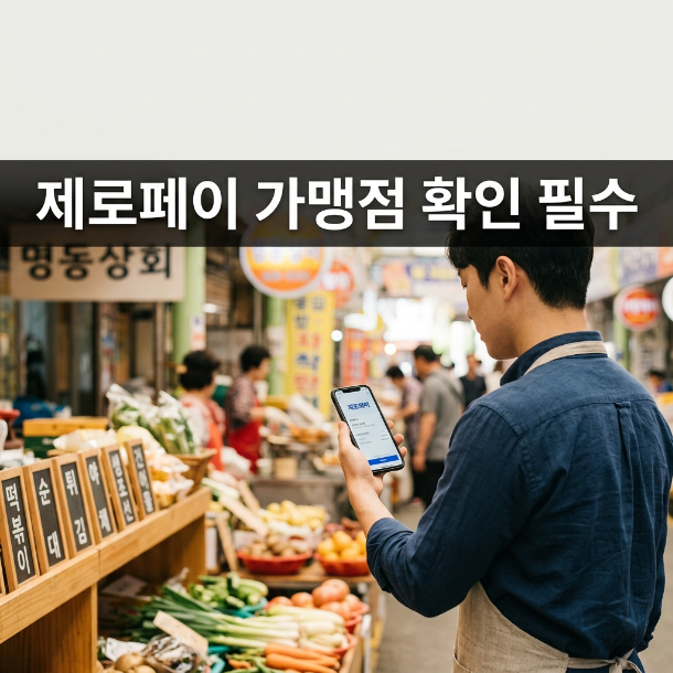 온누리상품권