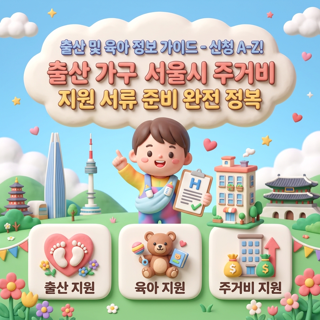 몽땅정보통