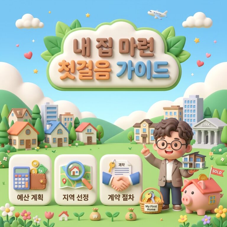 아파트아이