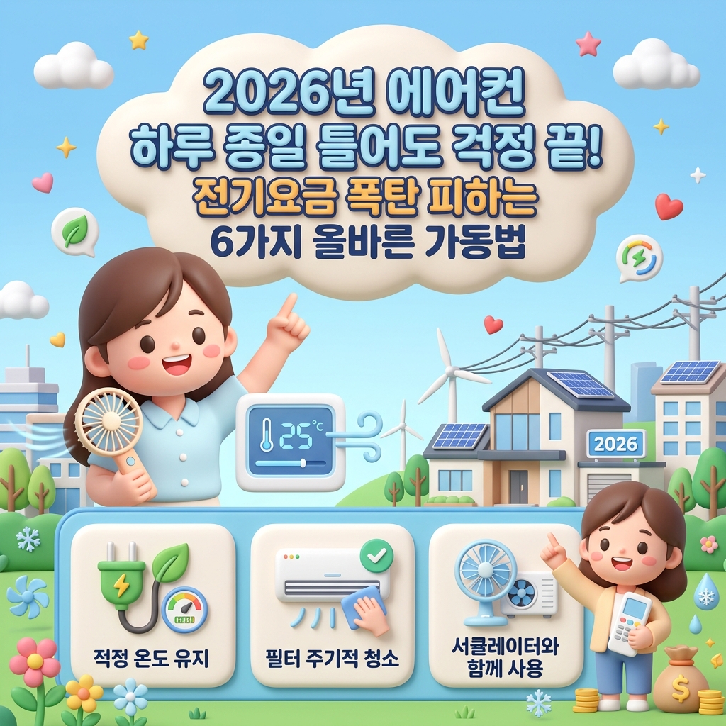 전기요