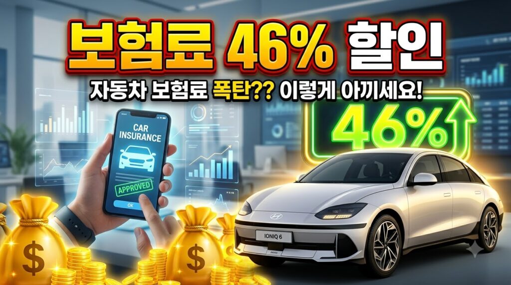 자동차보험
